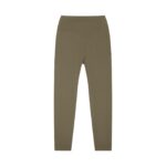 High-Waisted Comfort Leggings - Image 17