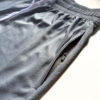EPWR Stripe Basketball Shorts Light