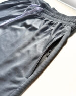 EPWR Stripe Basketball Shorts Light - Image 7