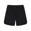 Mesh-Lined Quick-Dry Shorts Mesh-Lined Quick-Dry Shorts