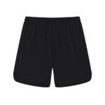 Mesh-Lined Quick-Dry Performance Shorts - Image 10
