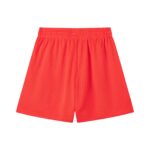 Mesh Shorts - Image 12