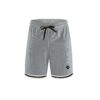EPWR Stripe Basketball Shorts Light EPWR Stripe Basketball Shorts Light