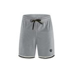 EPWR Stripe Basketball Shorts Light - Image 10