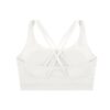 Empowear Criss-Cross Sports Bra Light Empowear Criss-Cross Sports Bra Light