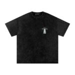 Get in Loser Washed Oversized T-Shirt