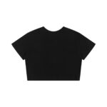 Monalisa Baby Tee - Image 2