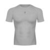 Performance Short Sleeve Skinny T-Shirt Performance Short Sleeve Skinny T-Shirt