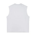 Diamond Sorona Quick-Dry Tank - Image 8