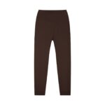 High-Waisted Comfort Leggings - Image 23