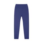High-Waisted Comfort Leggings - Image 19