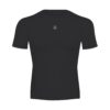 Performance Short Sleeve Skinny T-Shirt Performance Short Sleeve Skinny T-Shirt