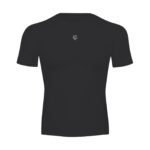 Muscle Fit Short Sleeve Tee - Image 4