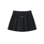 EPWR Taped Performance Short Skirt - Image 2