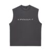 C.R.O.S.S.F.I.T  Sorona Quick-Dry Tank