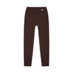 High-Waisted Comfort Leggings - Image 22