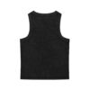 Hot Girl Club Washed Tank Top Hot Girl Club Washed Tank Top