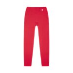 High-Waisted Comfort Leggings - Image 26