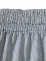 EPWR Stripe Basketball Shorts Light - Image 5
