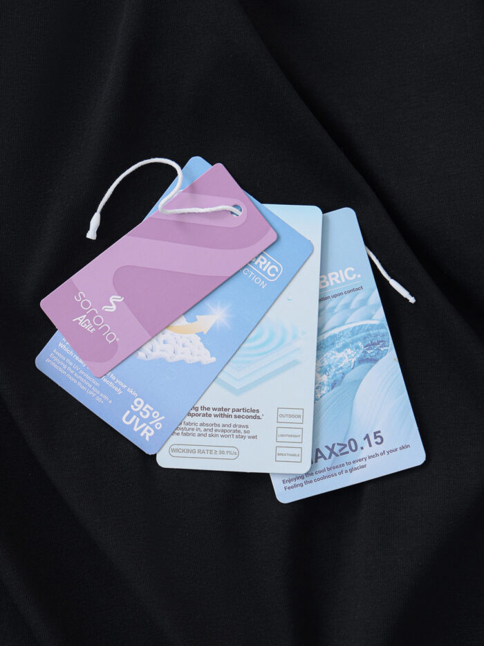 1% Better Every Day Sorona Quick-Dry Tank 1% Better Every Day Sorona Quick-Dry Tank