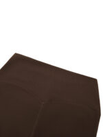 High-Waisted Comfort Leggings - Image 30