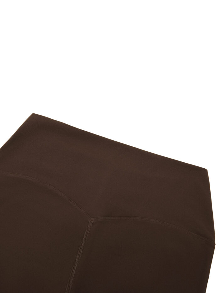 High-Waisted Comfort Leggings - Image 30