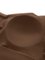 Empowear Criss-Cross Sports Bra Light - Image 13