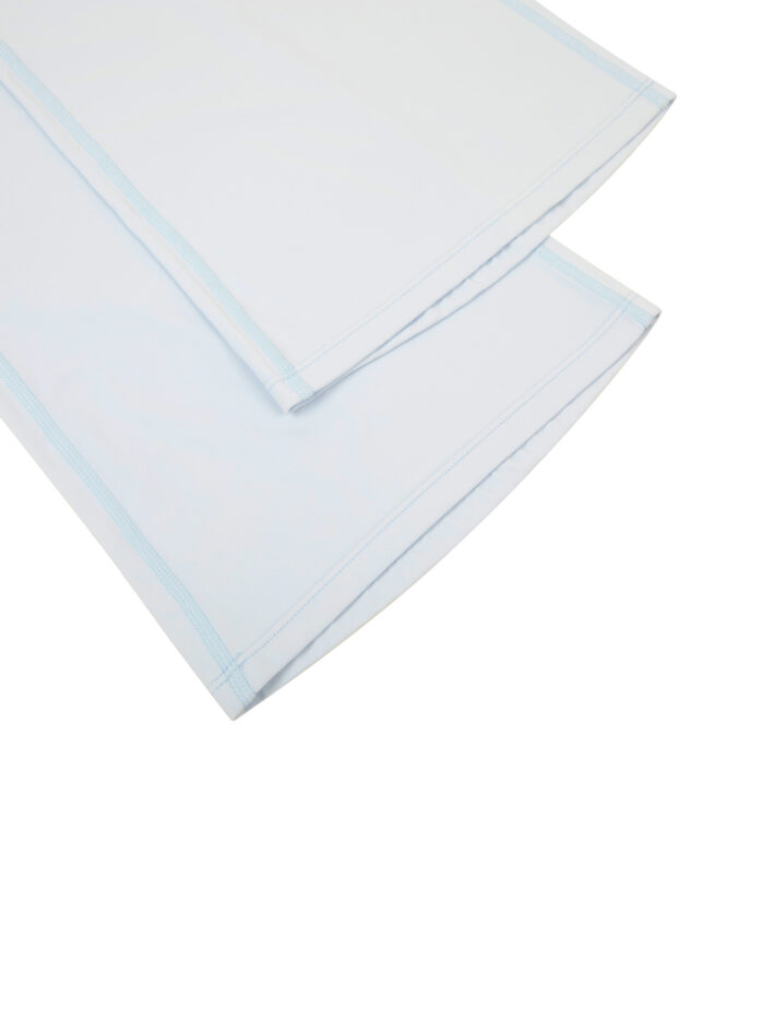 High-Waisted Flare Leggings Colors High-Waisted Flare Leggings Colors