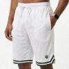 EPWR Stripe Basketball Shorts Light