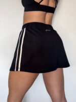 EPWR Taped Performance Short Skirt - Image 6