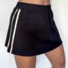 EPWR Taped Performance Short Skirt