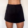 EPWR Taped Performance Short Skirt