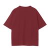 CrossfitIK Unisex Seamless T-Shirt