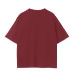 CrossfitIK Unisex Seamless T-Shirt - Image 4