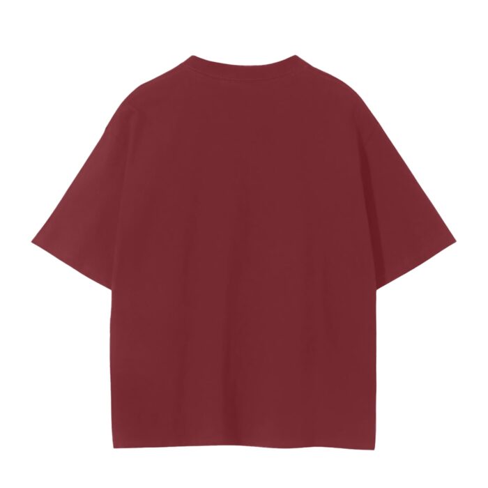 CrossfitIK Unisex Seamless T-Shirt
