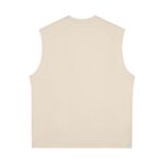 CrossfitIK Light Sorona Quick-Dry Tank - Image 6