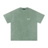 EPWR Washed Oversized T-Shirt