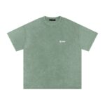 EPWR Washed Oversized T-Shirt - Image 8