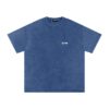 EPWR Washed Oversized T-Shirt