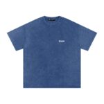 EPWR Washed Oversized T-Shirt - Image 20