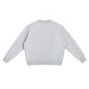 EPWR Fleece Side Slit Sweatshirt EPWR Fleece Side Slit Sweatshirt