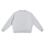 EPWR Fleece Side Slit Sweatshirt - Image 4