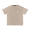 EPWR Washed Oversized T-Shirt
