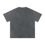 Diamond Washed Oversized T-Shirt - Image 25