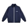 EPWR Side-Stripe Jacket
