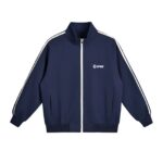 EPWR Side-Stripe Jacket - Image 9