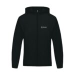 EPWR Lightweight Sports Jacket - Image 5