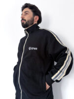 EPWR Side-Stripe Jacket - Image 2