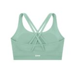 EPWR Criss-Cross Sports Bra - Image 8