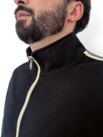 EPWR Side-Stripe Jacket - Image 3